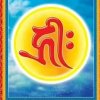 幸福好运连连的头像