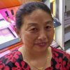 宝妈的头像