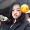 宋夫人的头像