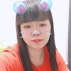 自由自在的头像