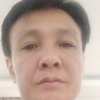 权哥的头像