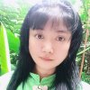 开心音音的头像