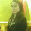 愿望呈现的头像