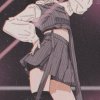 涫野音.的头像