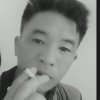 后悔，的头像