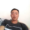万水长青的头像
