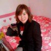 TongTong的头像