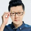吉豫.网络情歌的头像