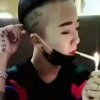 杰哥的头像