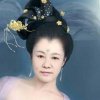 梓鹏的奶奶的头像