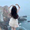 雅丽潮流的头像