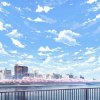 21℃的头像