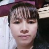 XZQ用心良苦的头像