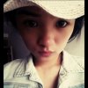 那一抹的思念的头像