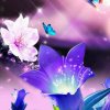 ꧁恬静༽꙰͜✿✎﹏的头像