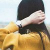 无缘无悔的头像