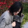 蔷薇花的头像