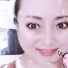 李木子的头像