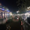 一生平安的头像