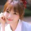 吉祥三宝的头像