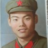 友文军魂的头像