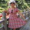 蓉蓉的头像