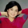 沉默是金的头像