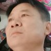 红哥轻看狂风骤雨）再多一次又如何的头像