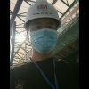 谁说你还年轻的头像