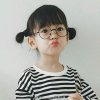 开心就好的头像