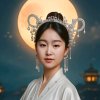 妙~嬟的头像
