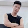 侑&bsol;情ㄆ才侑ㄨ愛的头像