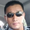 李林林的头像
