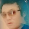 悦爱神@瞧~那单调色的头像
