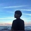 Pipeng的头像