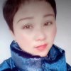 wukongli的头像