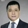 海龙之声的头像