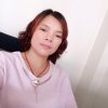一帆风顺圆梦金声族长助理的头像