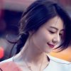 如风思絮的头像
