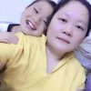 喜儿的头像