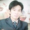 仙乐的头像