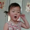 坦然一生的头像