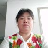 梦想成真的头像
