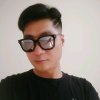 杰 浪子三少 的头像