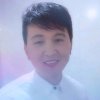 梦想的头像