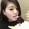   玉玉的头像