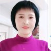 一笑而过的头像