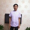 刘文宝的头像