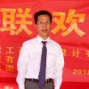 果园谢运的头像