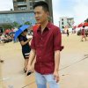 全村人的指望的头像